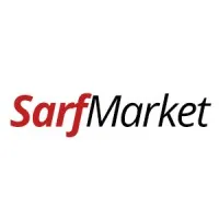 Sarfmarket