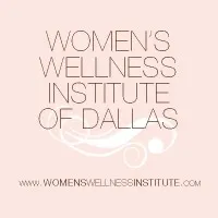 Women's Wellness Institute of Dallas