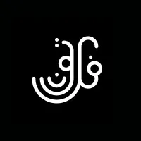 فكرتون | FikrTune
