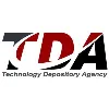 Technology Depository Agency Technology Depository Agency
