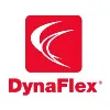 DynaFlex® DynaFlex®