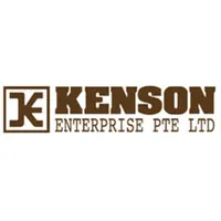 Kenson Enterprise Pte Ltd