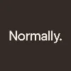 Normally Normally