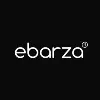 ebarza Furniture & Interiors UAE