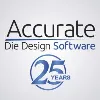 Accurate Die Design Software, Inc. Accurate Die Design Software, Inc.