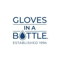 Gloves In A Bottle, Inc Gloves In A Bottle, Inc