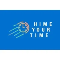 Hime Your Time 