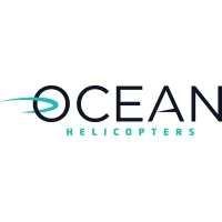 Ocean Helicopters Inc