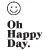 Oh Happy Day Oh Happy Day
