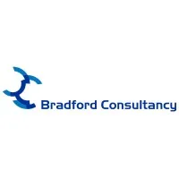 Bradford Consultancy Bradford Consultancy