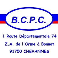BCPC