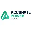 Accurate Powertech India Pvt. Ltd. Accurate Powertech India Pvt. Ltd.