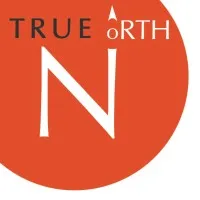 True North Commercial Real Estate