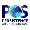 Persistence Offshore Solutions Persistence Offshore Solutions