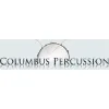 Columbus Percussion