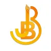 JBB Softech JBB Softech