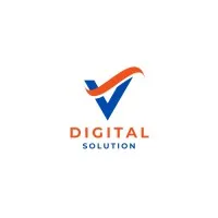Viaan Digital Solution - A Complete Digital Marketing Agency