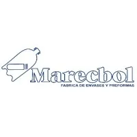 MARECBOL