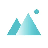 Triangle ABA