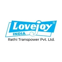 Rathi Transpower Private Ltd Rathi Transpower Private Ltd