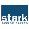 Stark Office Suites Stark Office Suites