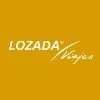 Lozada Viajes
