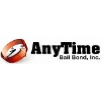 AnyTime Bail Bonds, Inc. AnyTime Bail Bonds, Inc.
