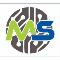 MANVIK SERVICES MANVIK SERVICES