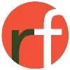 RealFoundations RealFoundations
