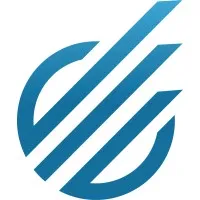 American Foundry Investment Advisors, LLC