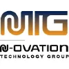N-ovation Technology Group
