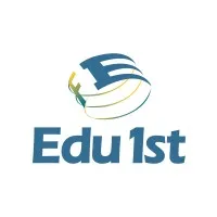 Edu1st