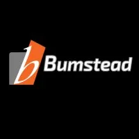 Bumstead Insurance & Financial