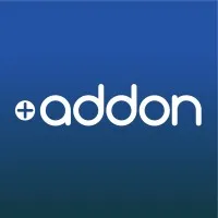 AddOn Networks