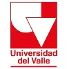 Universidad del Valle (CO)