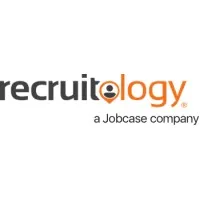 Recruitology, a Jobcase company Recruitology, a Jobcase company