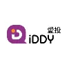 iDDY.AI iDDY.AI