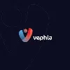 Vephla University. Vephla University.