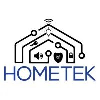 Hometek.in