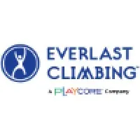 Everlast Climbing