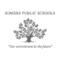 Somers Public Schools