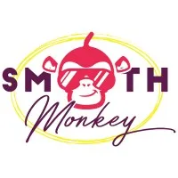 Smooth Monkey Smooth Monkey
