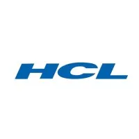 HCL Enterprise HCL Enterprise