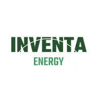 Inventa Energy Enterprises LLC