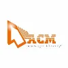 A-ChieveMent Solution (S) Pte Ltd A-ChieveMent Solution (S) Pte Ltd
