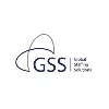 GSS - Global Staffing Solutions GSS - Global Staffing Solutions