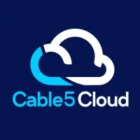 Cable5 Cloud Cable5 Cloud