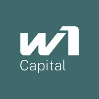W1 Capital W1 Capital