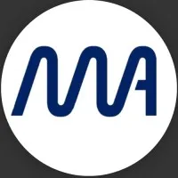 Ma IT Tech Services Ltd, UK