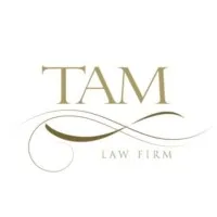 Tam Law Firm